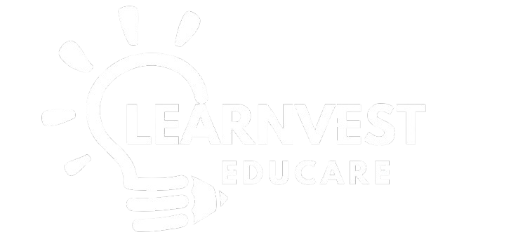 Learnvest_white_logo-removebg-preview