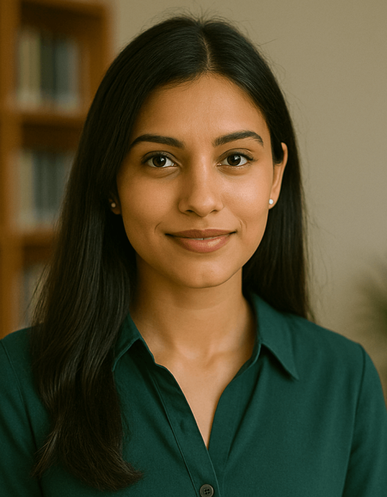 Prapti Sen (1)