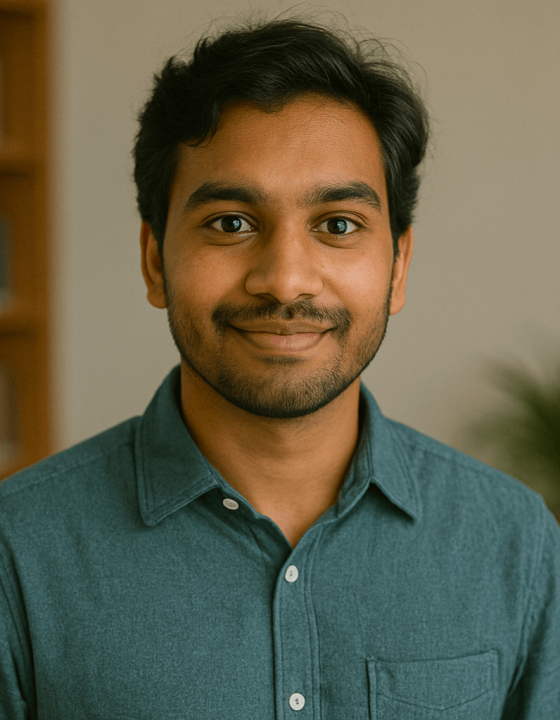 Rohan Kumar (1)