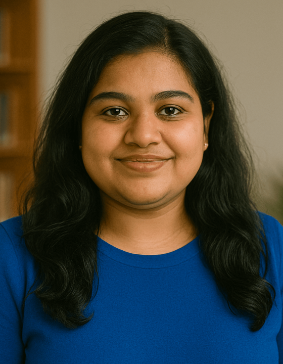 Saanita Mukherjee (1)