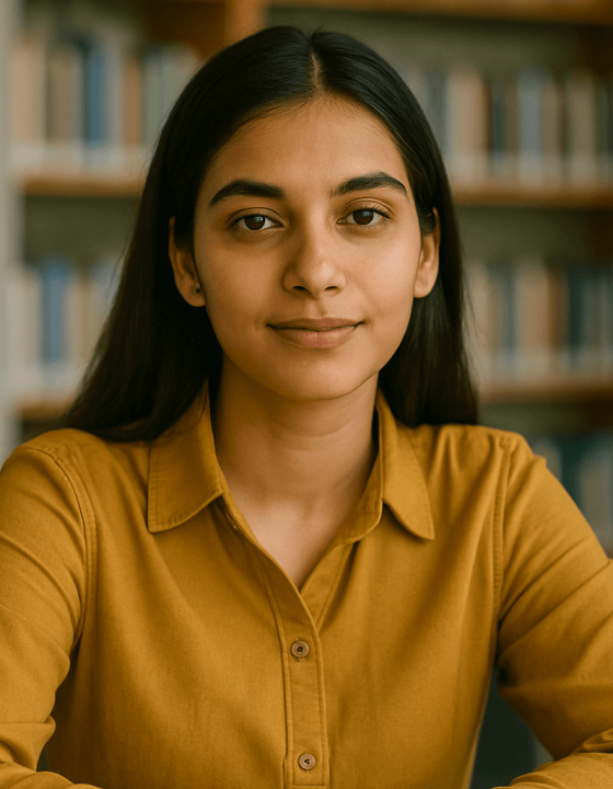 Sweta Chakraborty (1)