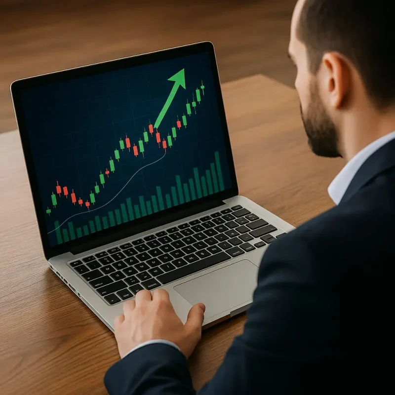 financial trading courses